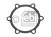 FEBI BILSTEIN 30561 Gasket, water pump